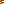 Destellos dst-8270817