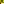 Destellos dst-827082