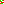 Destellos dst-8270821