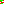 Destellos dst-8270827