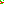 Destellos dst-8270828