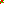 Destellos dst-827083