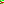 Destellos dst-8270837