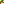 Destellos dst-827084