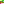 Destellos dst-827087