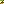 Destellos dst-8270901