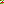 Destellos dst-8270903