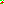 Destellos dst-8270904