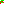 Destellos dst-827091
