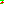 Destellos dst-8270924
