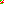 Destellos dst-8270925