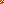 Destellos dst-8270926