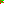 Destellos dst-827093