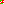 Destellos dst-8270932