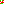 Destellos dst-8270934