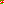 Destellos dst-8270936