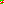 Destellos dst-8270937