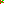 Destellos dst-827094