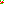 Destellos dst-8270940