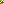 Destellos dst-8270942