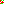 Destellos dst-8270943