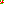 Destellos dst-8270945