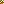 Destellos dst-8270946