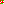 Destellos dst-8270948
