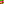 Destellos dst-8270949