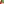 Destellos dst-827095