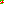 Destellos dst-8270950