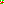 Destellos dst-8270952