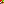 Destellos dst-8270953