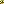 Destellos dst-8270954