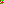 Destellos dst-8270955
