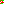 Destellos dst-8270956