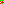 Destellos dst-8270957