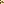 Destellos dst-827096