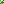 Destellos dst-8270960