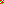 Destellos dst-8270961