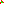 Destellos dst-827097