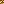 Destellos dst-8270970
