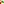 Destellos dst-827098