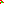 Destellos dst-827099