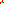 Destellos dst-827103