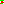 Destellos dst-8271032