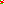 Destellos dst-8271034