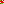 Destellos dst-8271037