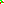 Destellos dst-827104