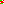 Destellos dst-8271041